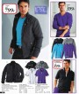 Bonprix, strana 132 