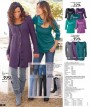 Bonprix, strana 42 