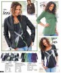Bonprix, strana 52 