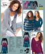 Bonprix, strana 54 