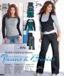 Bonprix, strana 66 