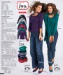 Bonprix, strana 70 
