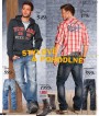 Bonprix, strana 4 