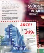 Bonprix, strana 2 