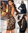 Bonprix, strana 6 