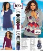 Bonprix, strana 27 