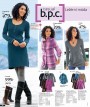 Bonprix, strana 28 
