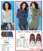 Bonprix, strana 31 