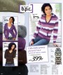 Bonprix, strana 32 