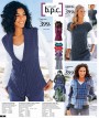 Bonprix, strana 34 
