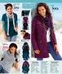 Bonprix, strana 40 