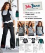 Bonprix, strana 44 