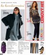 Bonprix, strana 50 