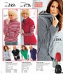 Bonprix, strana 57 