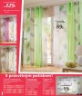 Bonprix, strana 67 