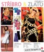 Bonprix, strana 15 