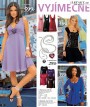 Bonprix, strana 20 