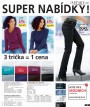 Bonprix, strana 33 