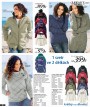 Bonprix, strana 34 