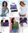 Bonprix, strana 36 