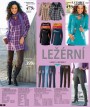 Bonprix, strana 40 