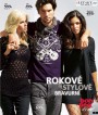 Bonprix, strana 5 