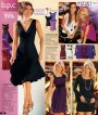 Bonprix, strana 26 