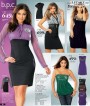Bonprix, strana 32 