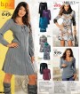 Bonprix, strana 36 
