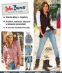 Bonprix, strana 46 