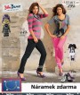Bonprix, strana 52 