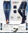 Bonprix, strana 55 