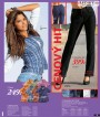 Bonprix, strana 61 