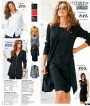 Bonprix, strana 103 