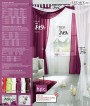 Bonprix, strana 132 