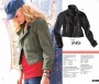 Bonprix, strana 33 
