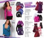 Bonprix, strana 34 