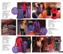 Bonprix, strana 37 