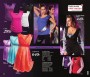 Bonprix, strana 38 
