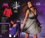 Bonprix, strana 39 