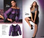 Bonprix, strana 45 