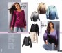 Bonprix, strana 47 