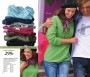 Bonprix, strana 63 