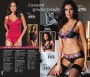 Bonprix, strana 97 