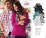 Bonprix, strana 132 