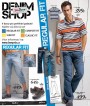 Bonprix, strana 12 