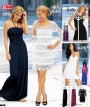 Bonprix, strana 12 
