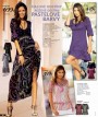 Bonprix, strana 30 