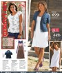 Bonprix, strana 35 
