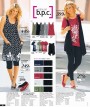 Bonprix, strana 46 